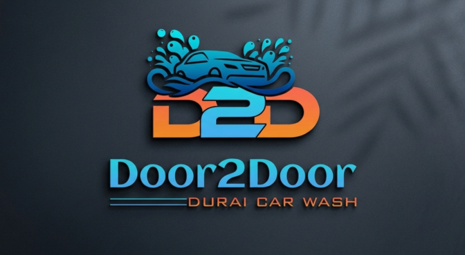 Car Detailing